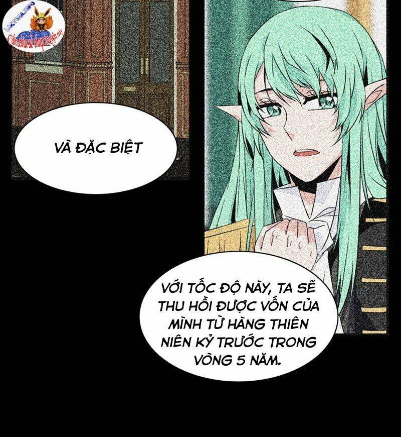 Ảo Mộng Vương Chapter 54 - Trang 2