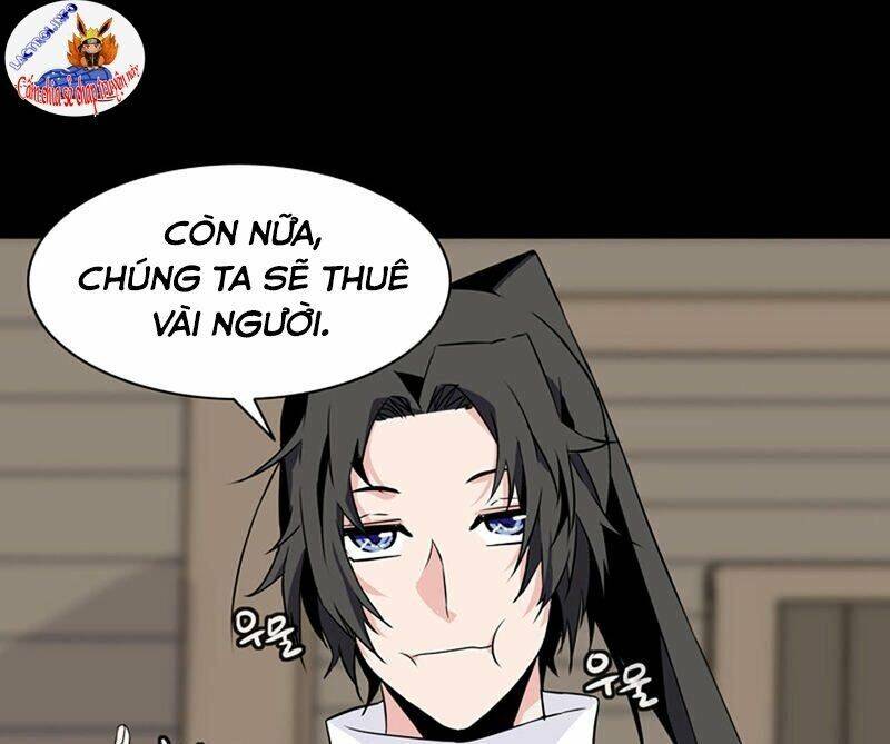 Ảo Mộng Vương Chapter 54 - Trang 2