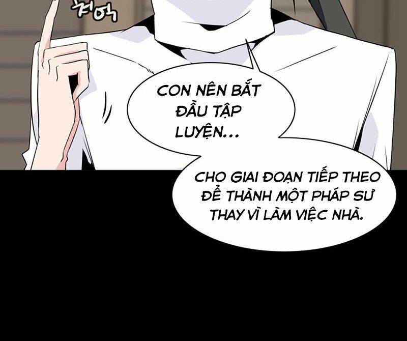 Ảo Mộng Vương Chapter 54 - Trang 2