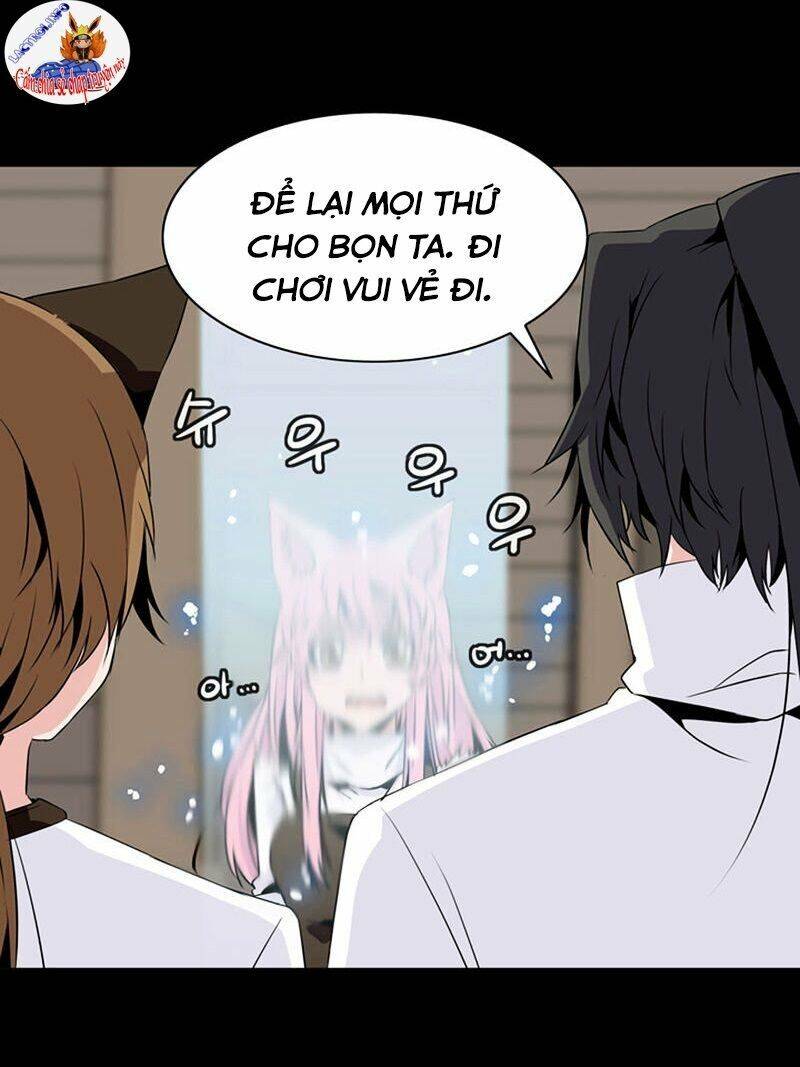 Ảo Mộng Vương Chapter 54 - Trang 2