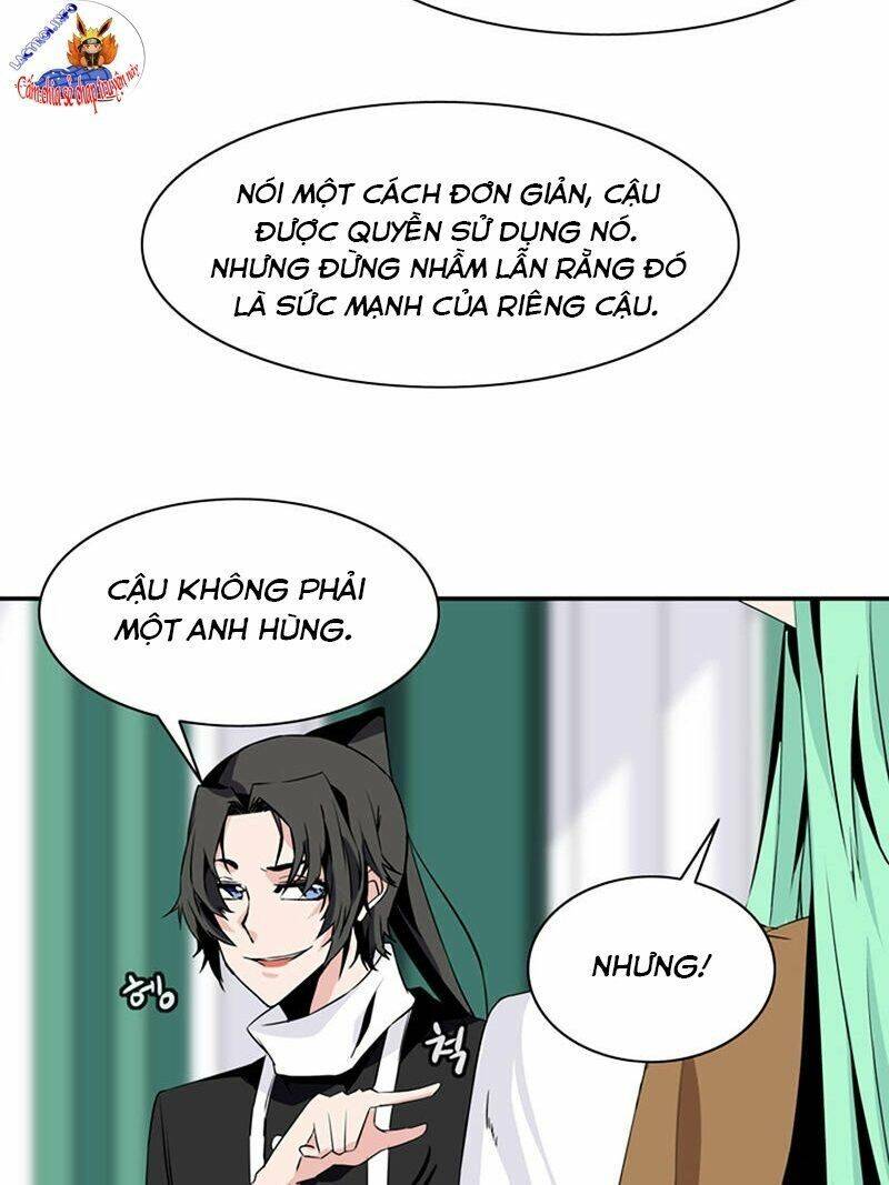 Ảo Mộng Vương Chapter 52 - Trang 2