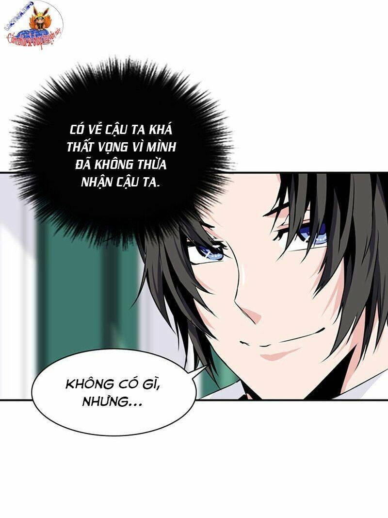 Ảo Mộng Vương Chapter 52 - Trang 2