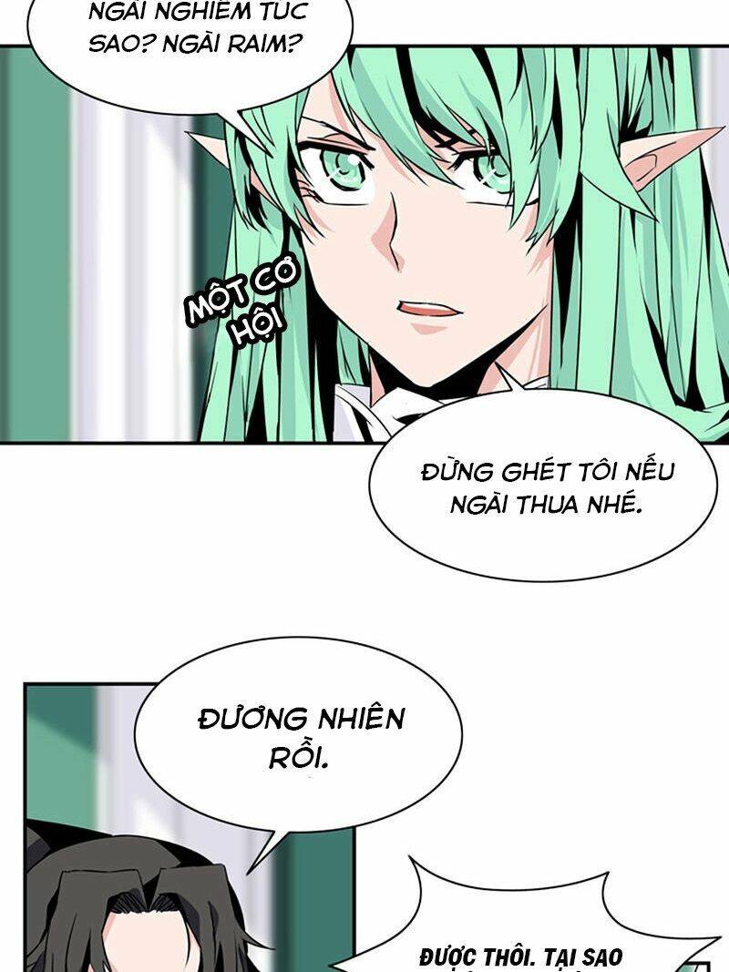 Ảo Mộng Vương Chapter 52 - Trang 2