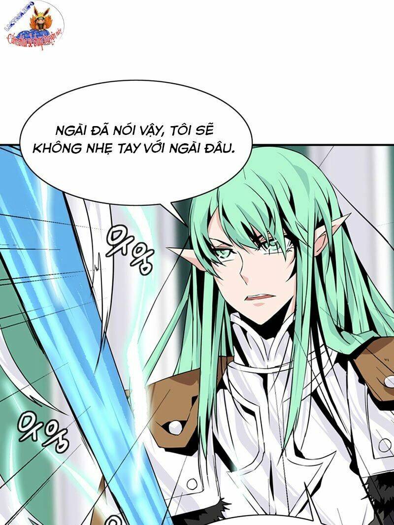 Ảo Mộng Vương Chapter 52 - Trang 2