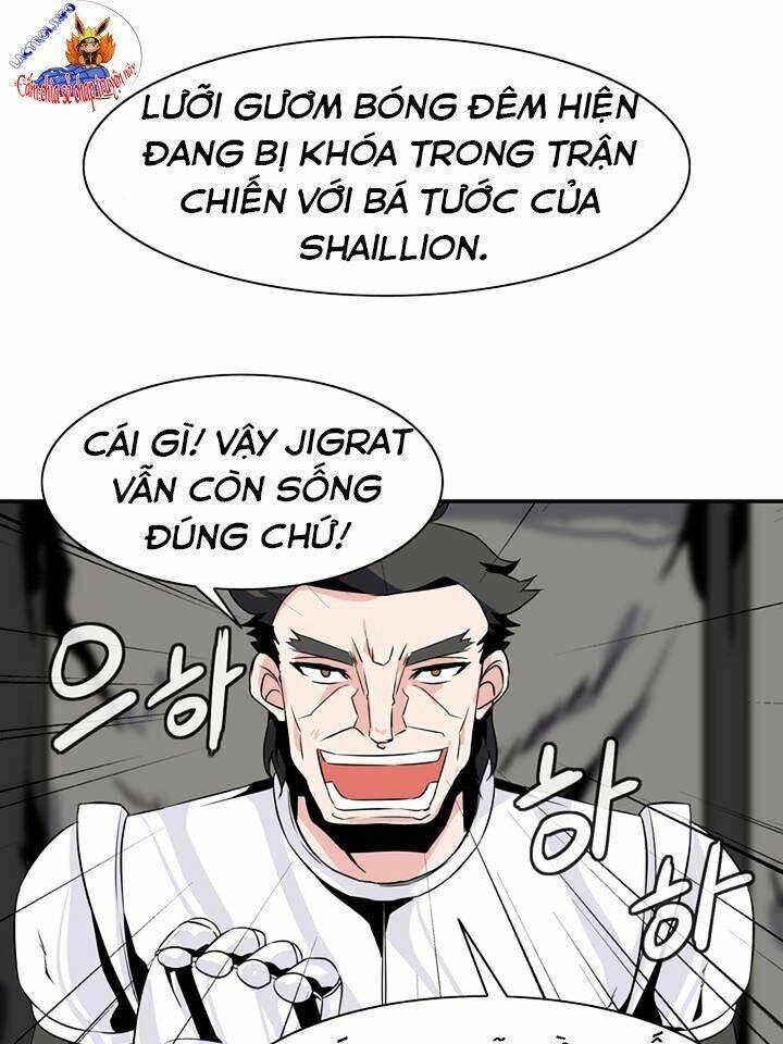 Ảo Mộng Vương Chapter 51 - Trang 2