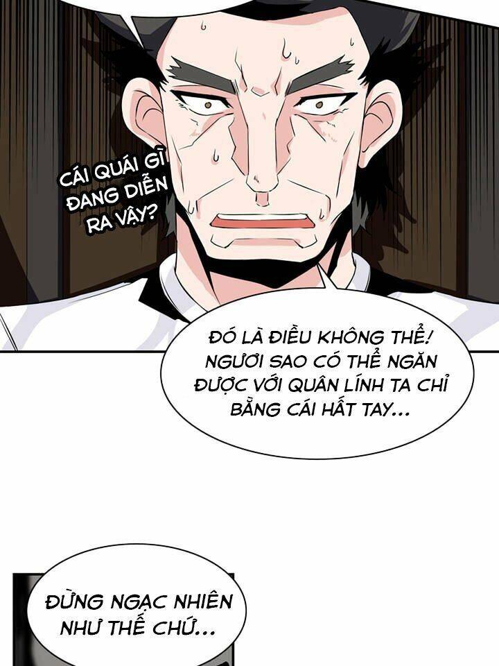 Ảo Mộng Vương Chapter 51 - Trang 2