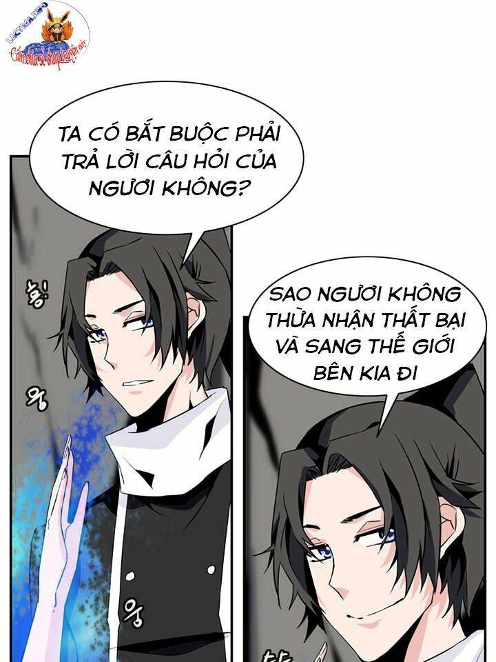 Ảo Mộng Vương Chapter 51 - Trang 2