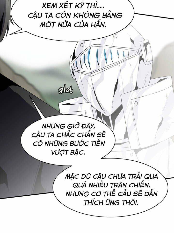 Ảo Mộng Vương Chapter 51 - Trang 2