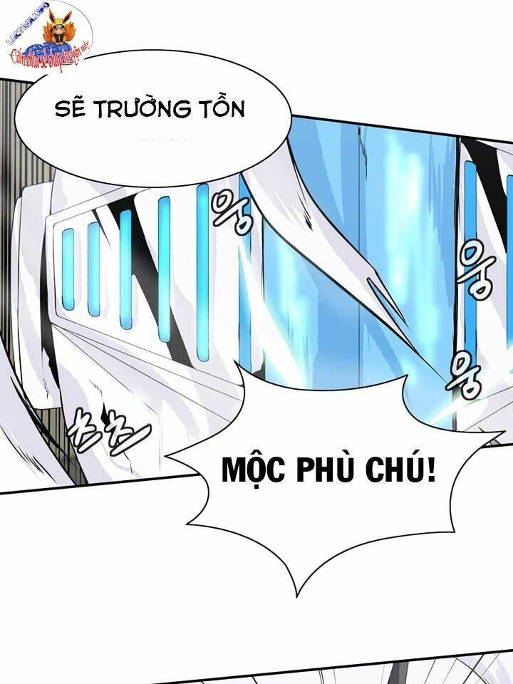 Ảo Mộng Vương Chapter 51 - Trang 2