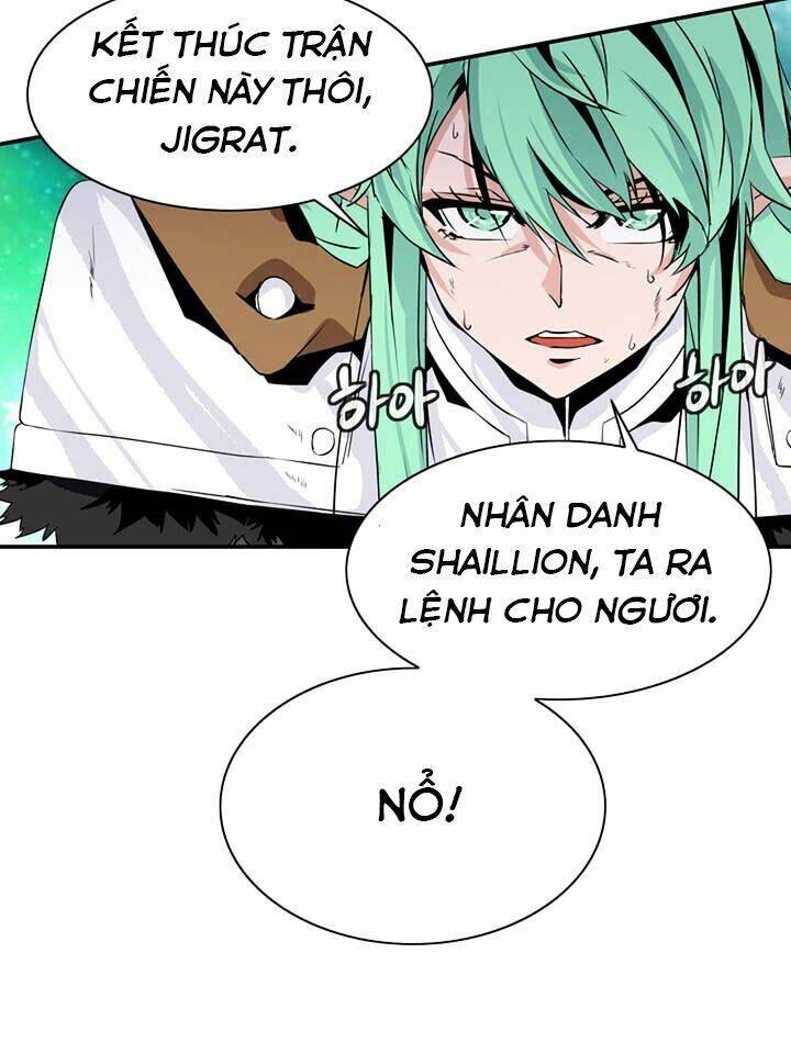 Ảo Mộng Vương Chapter 51 - Trang 2