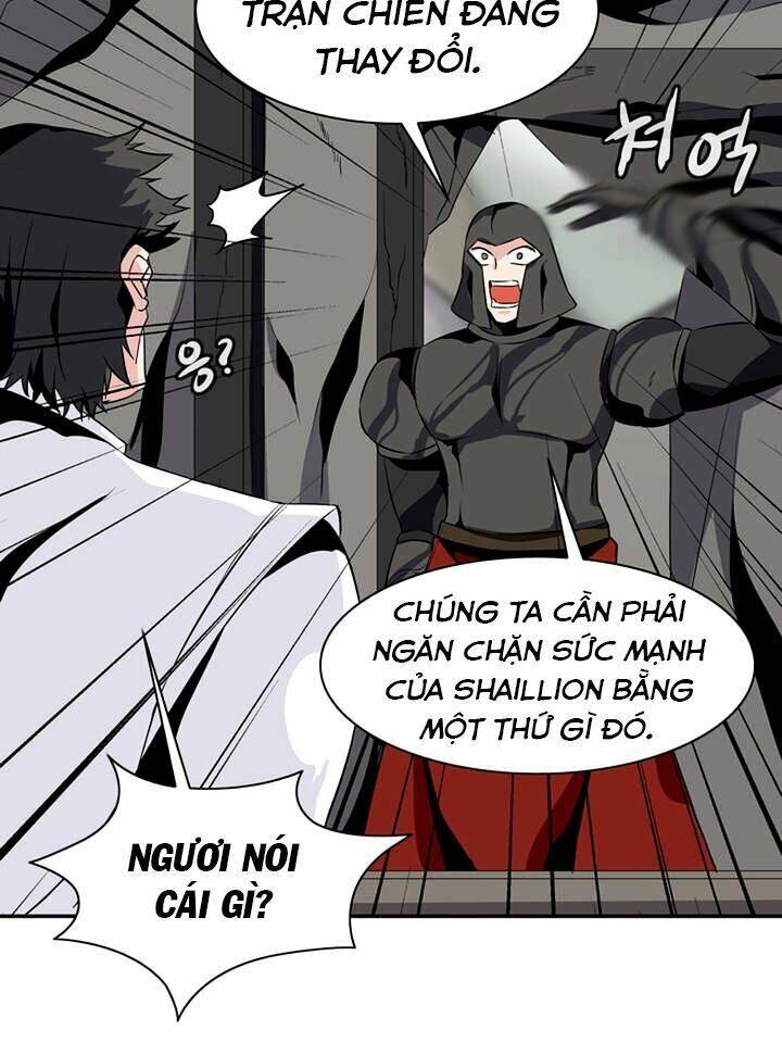 Ảo Mộng Vương Chapter 51 - Trang 2