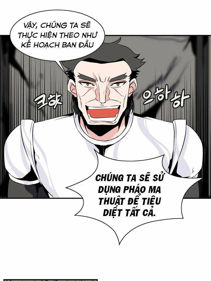 Ảo Mộng Vương Chapter 51 - Trang 2