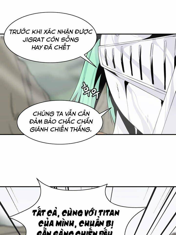 Ảo Mộng Vương Chapter 50 - Trang 2