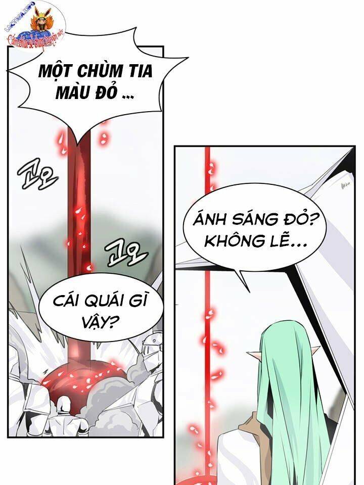 Ảo Mộng Vương Chapter 50 - Trang 2