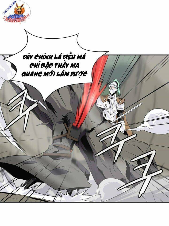 Ảo Mộng Vương Chapter 50 - Trang 2