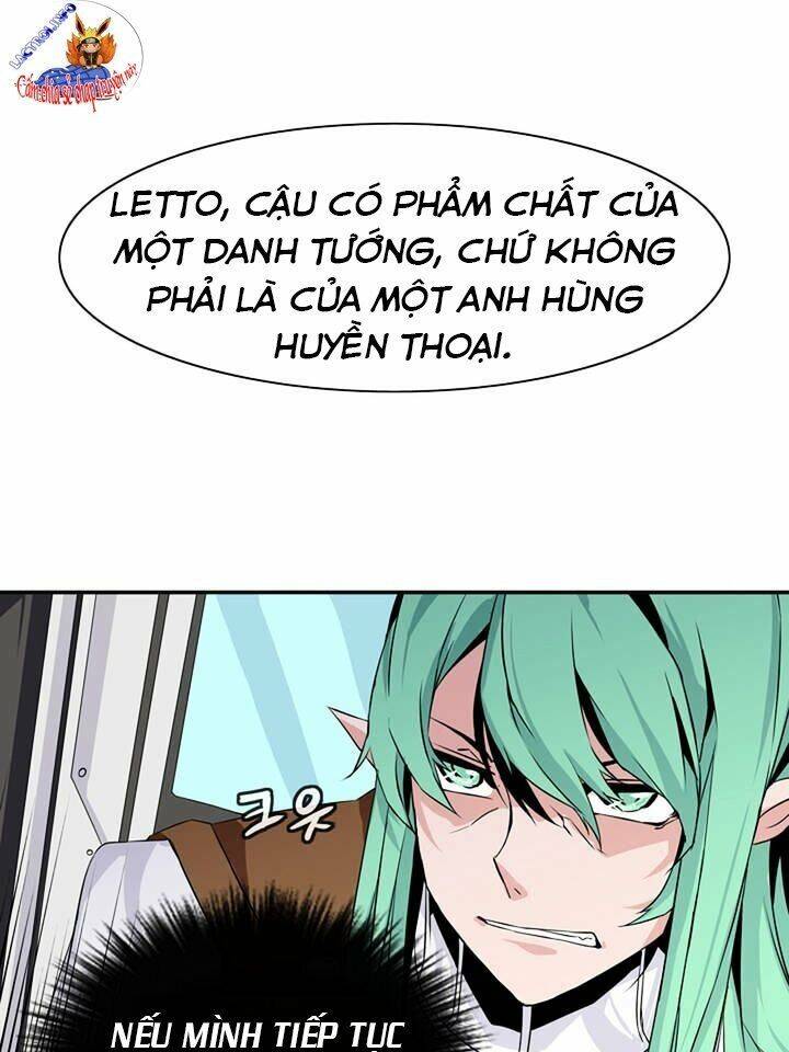 Ảo Mộng Vương Chapter 50 - Trang 2