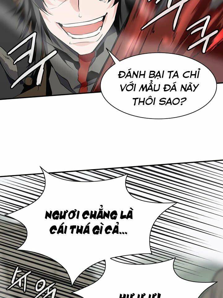 Ảo Mộng Vương Chapter 50 - Trang 2