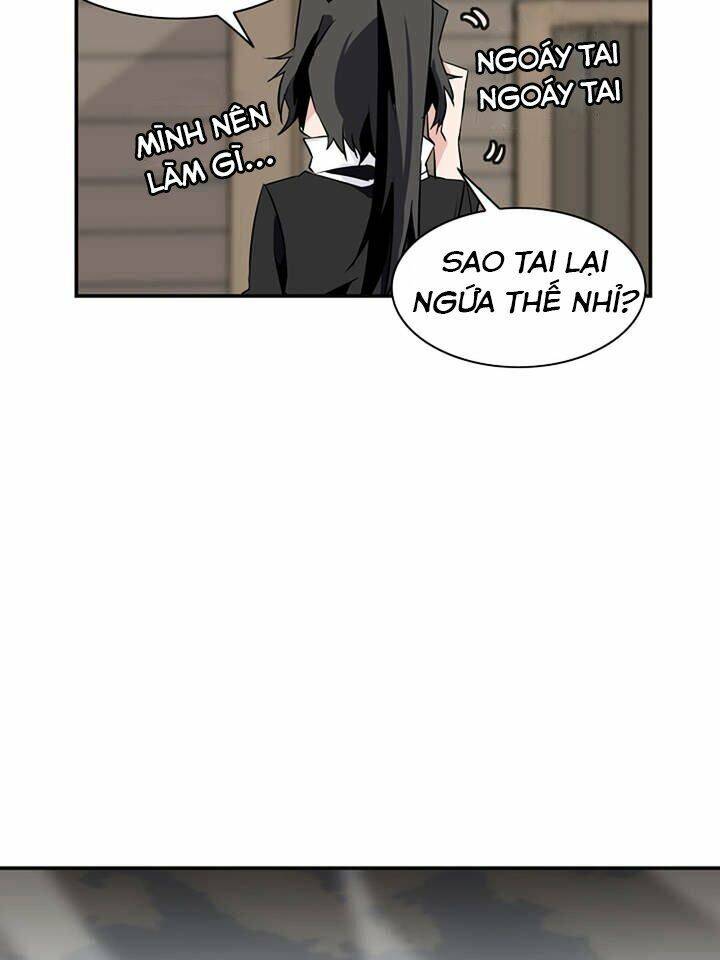 Ảo Mộng Vương Chapter 50 - Trang 2