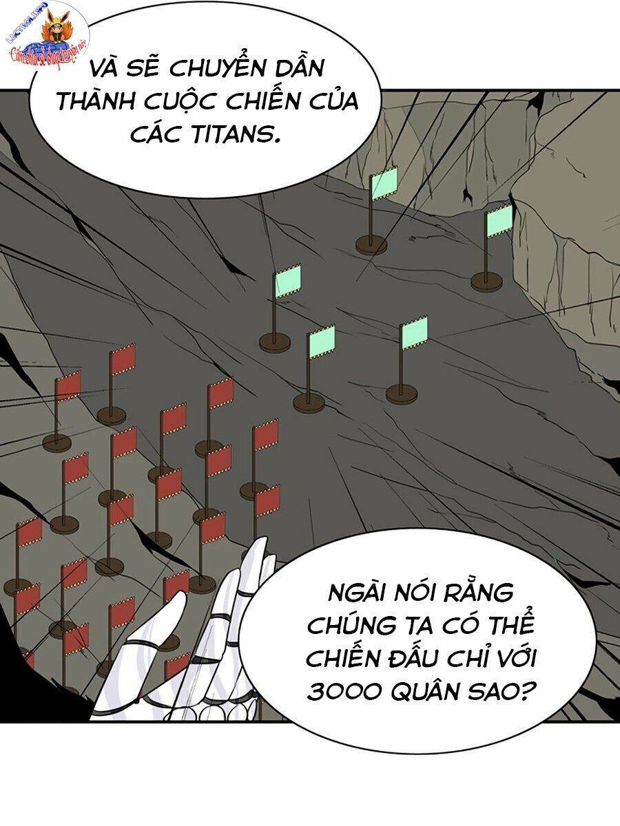 Ảo Mộng Vương Chapter 49 - Trang 2