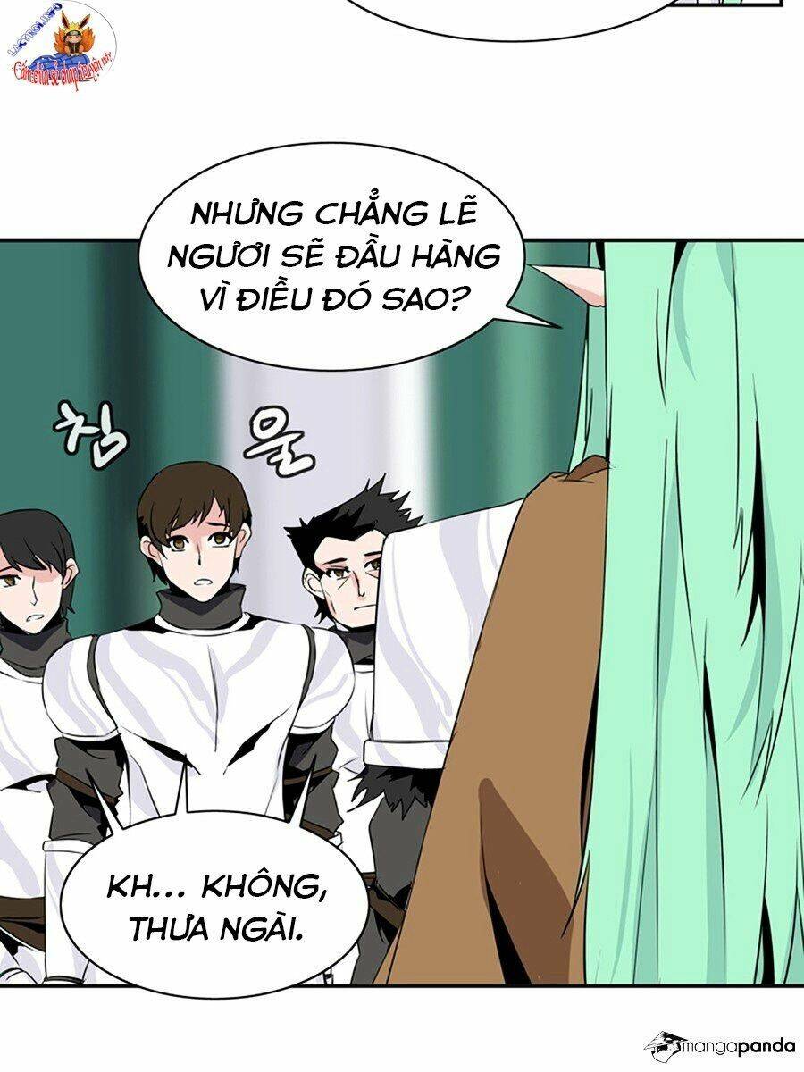 Ảo Mộng Vương Chapter 49 - Trang 2