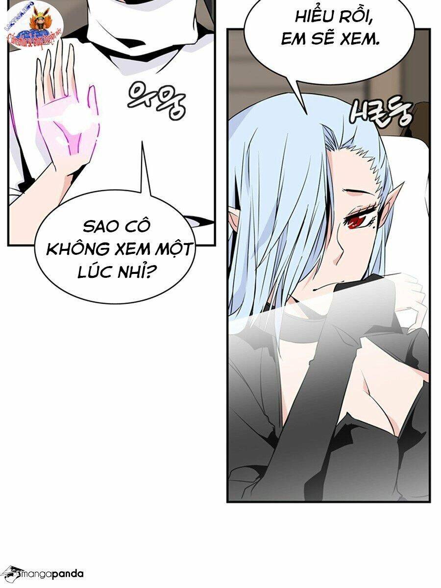 Ảo Mộng Vương Chapter 49 - Trang 2