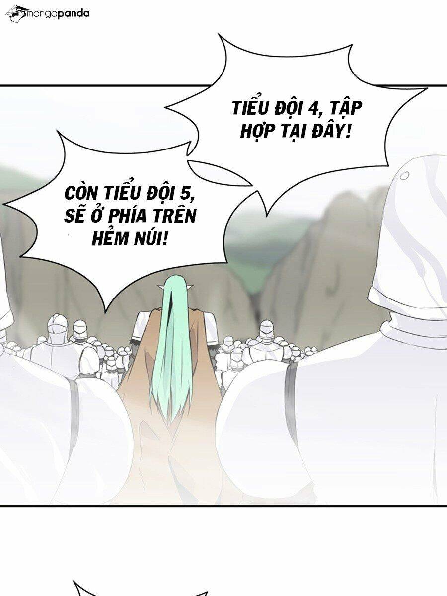 Ảo Mộng Vương Chapter 49 - Trang 2