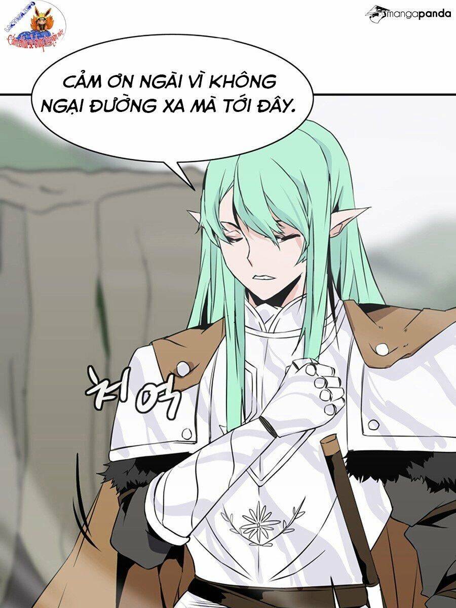 Ảo Mộng Vương Chapter 49 - Trang 2