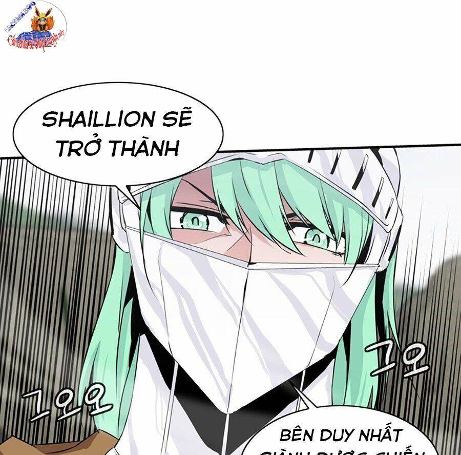 Ảo Mộng Vương Chapter 49 - Trang 2