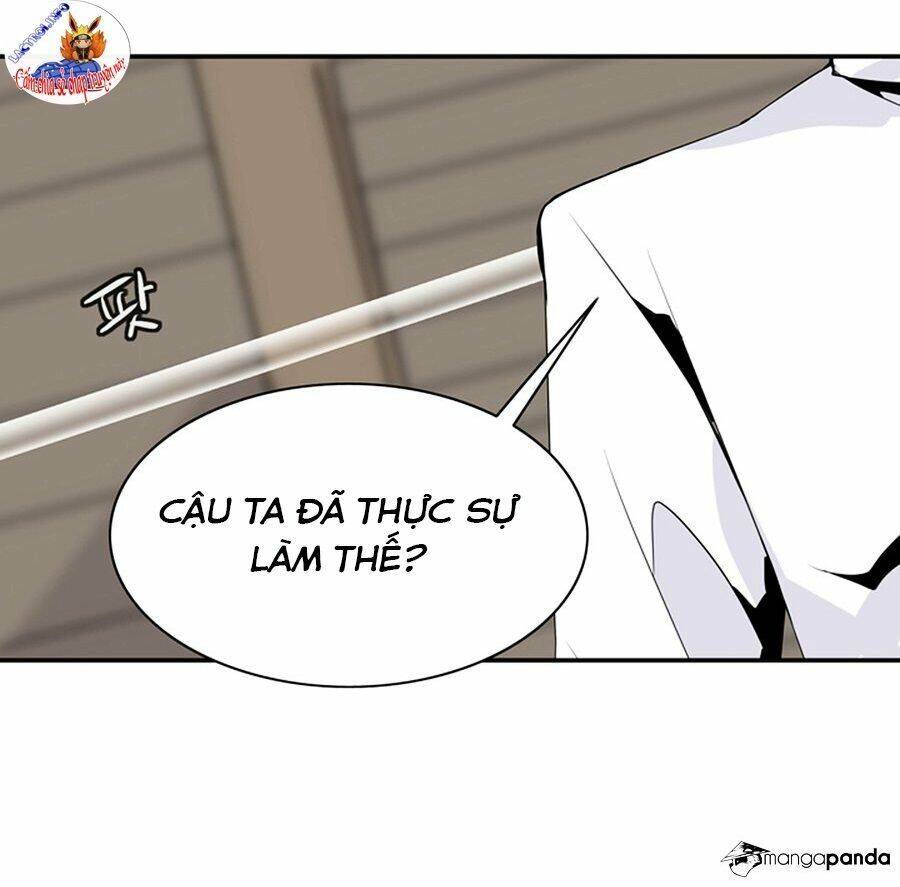 Ảo Mộng Vương Chapter 49 - Trang 2