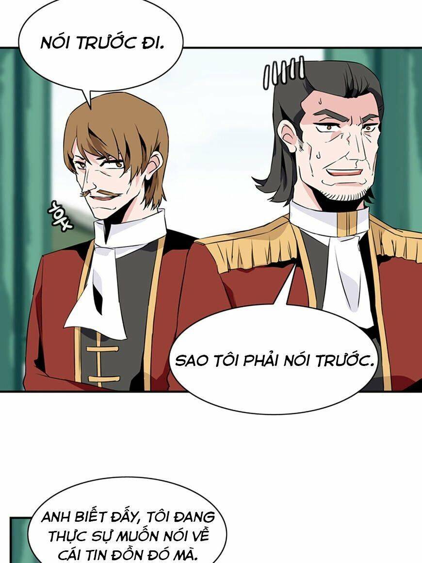 Ảo Mộng Vương Chapter 48 - Trang 2