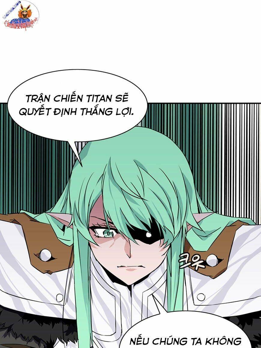 Ảo Mộng Vương Chapter 48 - Trang 2