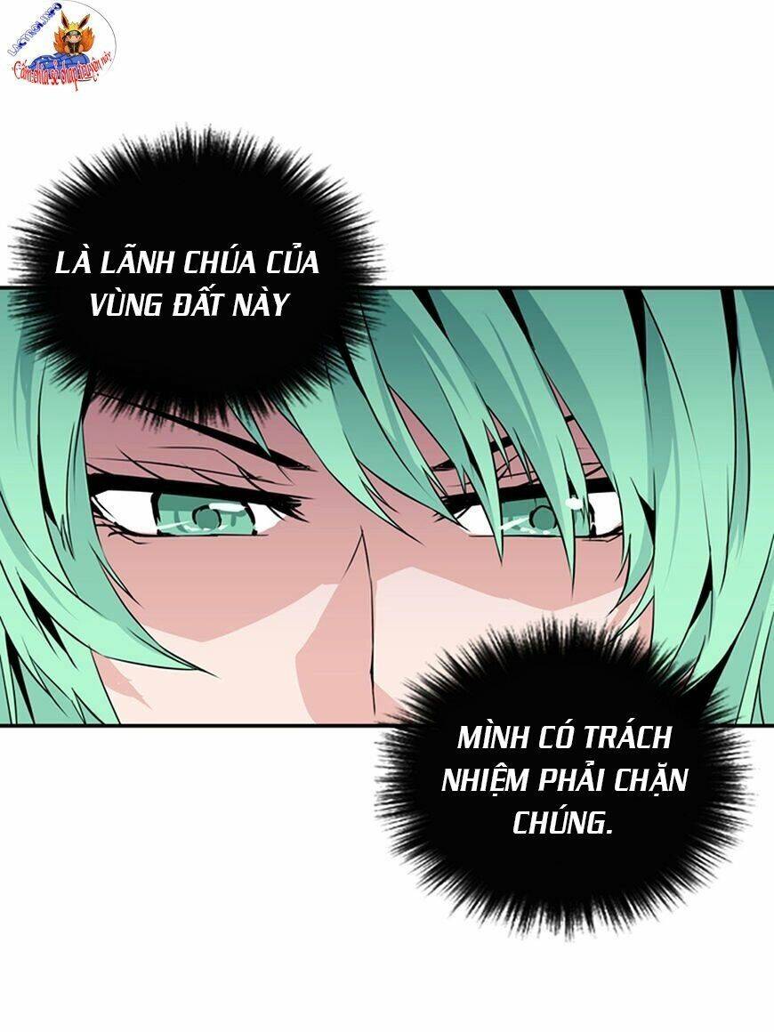 Ảo Mộng Vương Chapter 48 - Trang 2