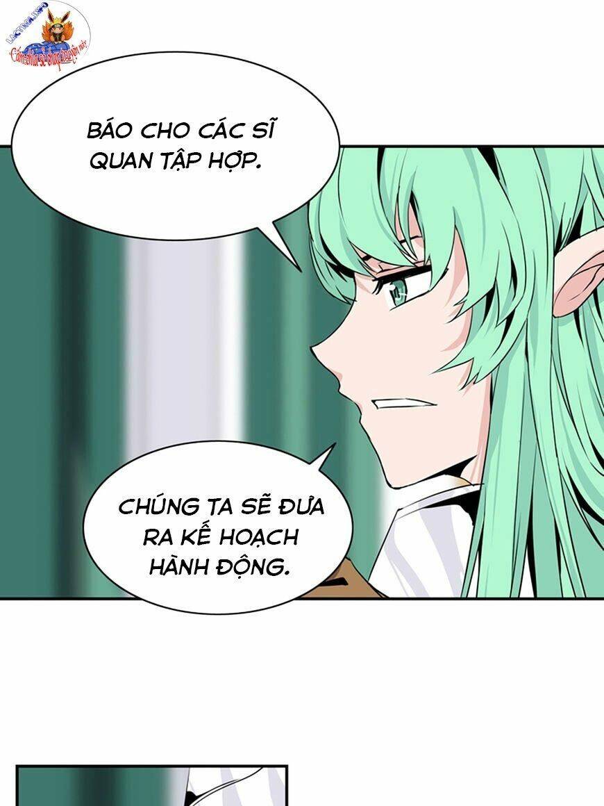 Ảo Mộng Vương Chapter 48 - Trang 2