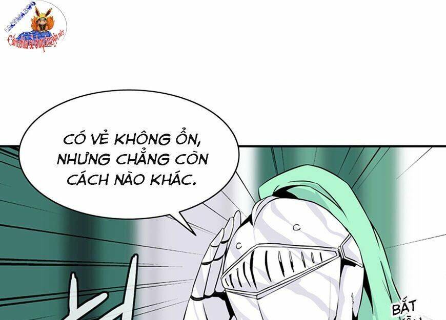 Ảo Mộng Vương Chapter 48 - Trang 2