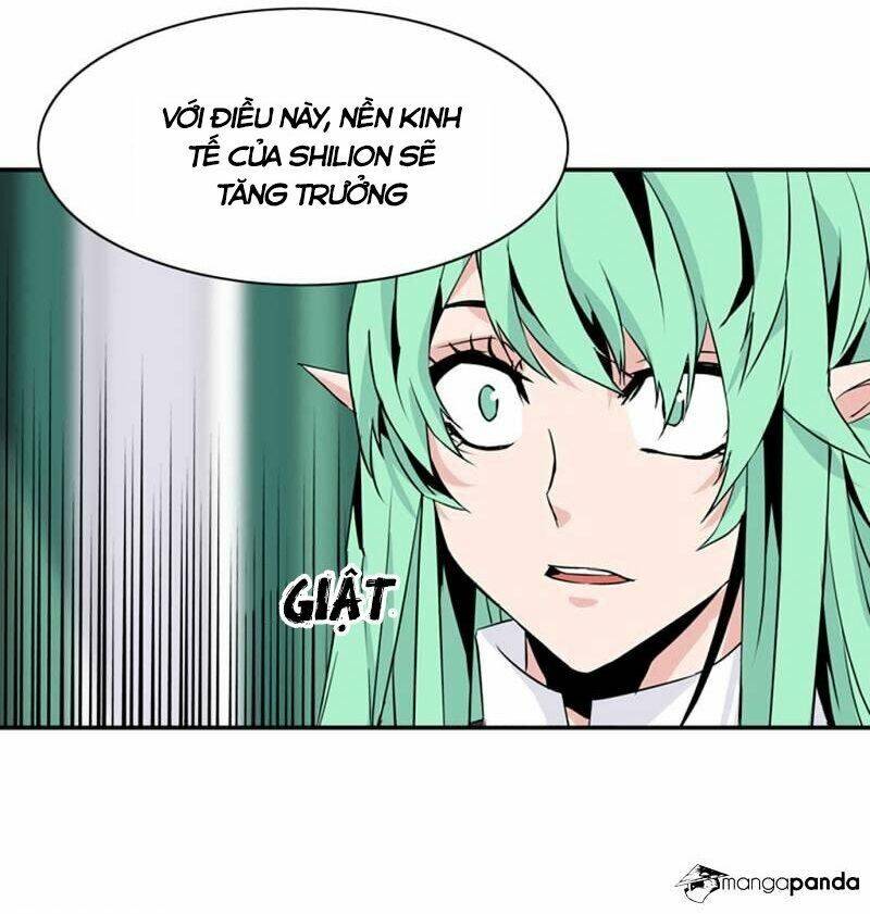 Ảo Mộng Vương Chapter 46 - Trang 2