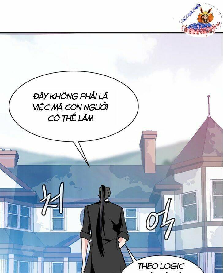 Ảo Mộng Vương Chapter 43 - Trang 2