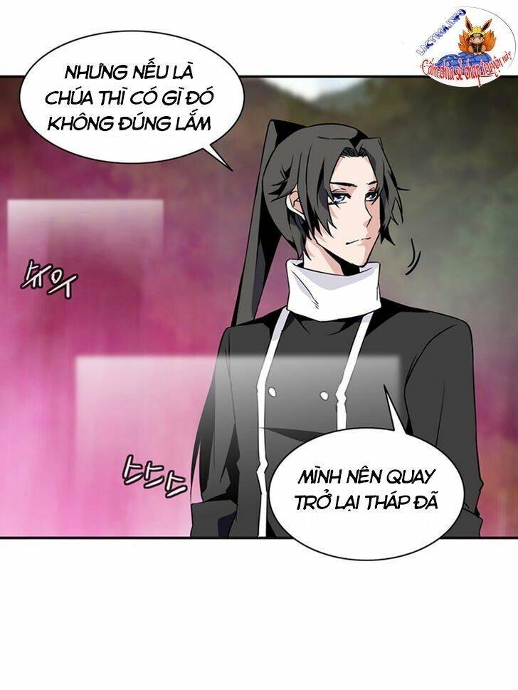 Ảo Mộng Vương Chapter 43 - Trang 2