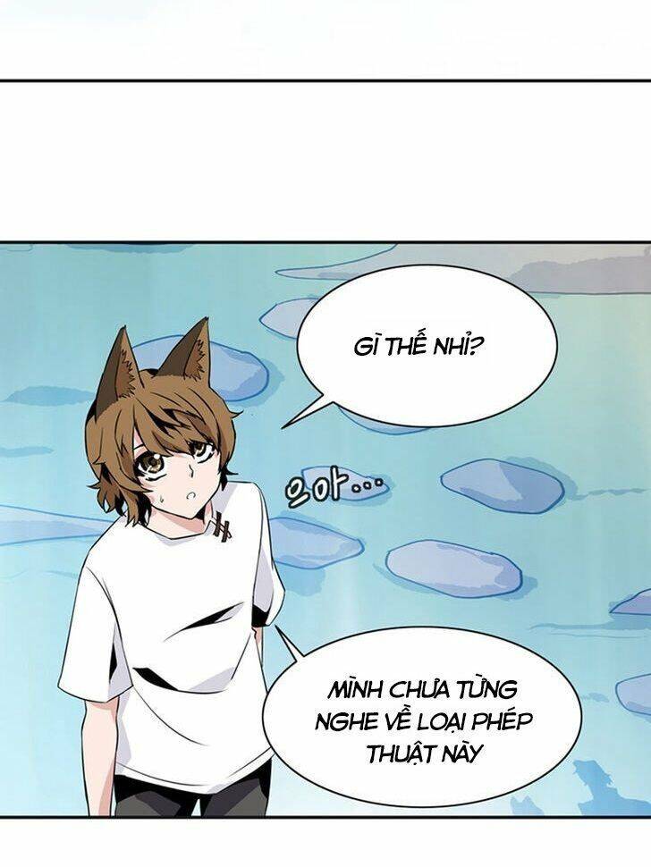 Ảo Mộng Vương Chapter 43 - Trang 2