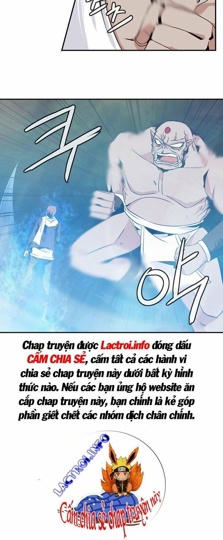 Ảo Mộng Vương Chapter 42 - Trang 2