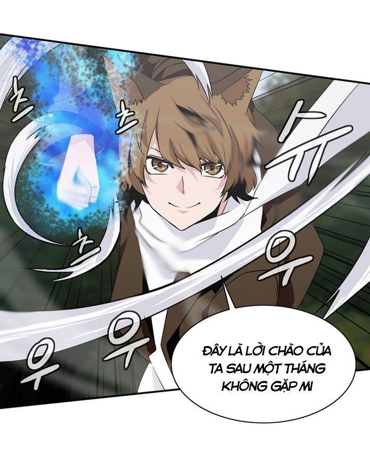 Ảo Mộng Vương Chapter 40 - Trang 2