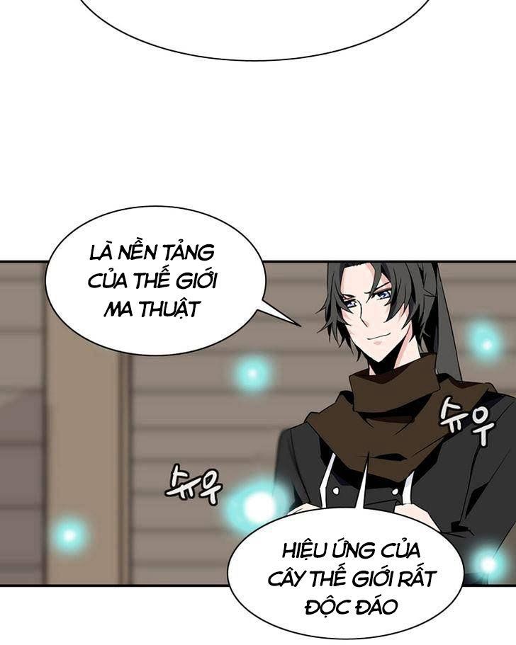 Ảo Mộng Vương Chapter 38 - Trang 2