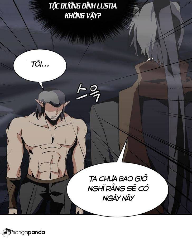 Ảo Mộng Vương Chapter 37 - Trang 2