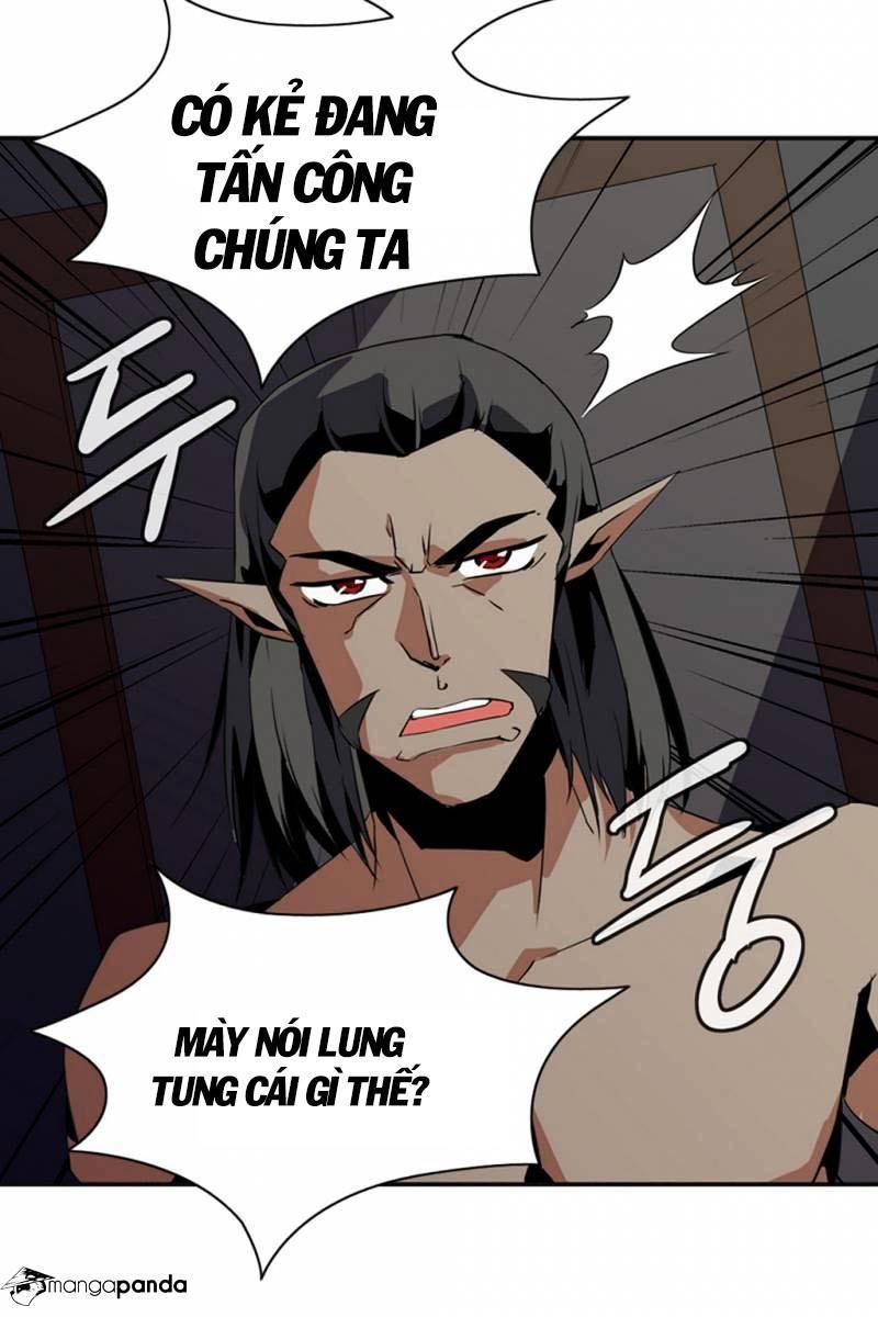 Ảo Mộng Vương Chapter 36 - Trang 2