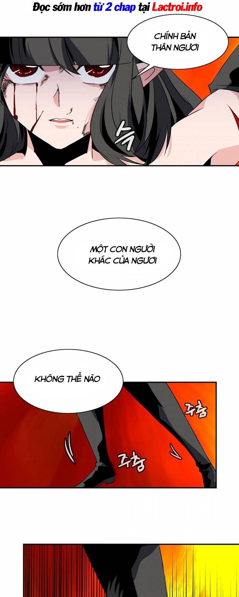 Ảo Mộng Vương Chapter 34 - Trang 2