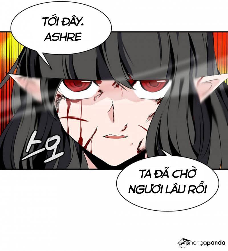 Ảo Mộng Vương Chapter 33 - Trang 2