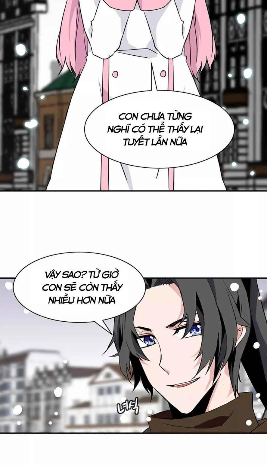 Ảo Mộng Vương Chapter 29 - Trang 2