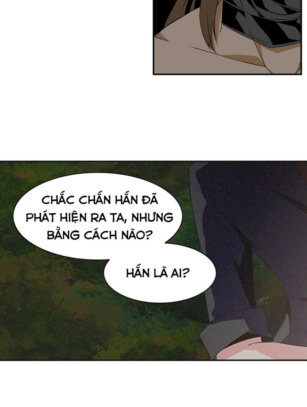 Ảo Mộng Vương Chapter 19 - Trang 2