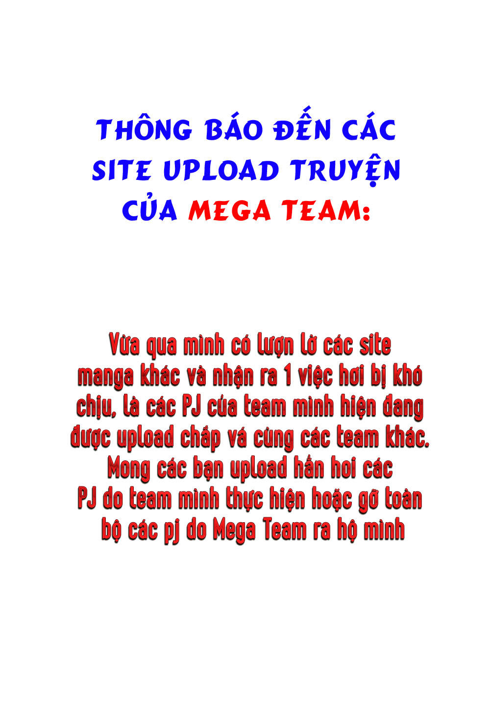 Ảo Mộng Vương Chapter 2 - Trang 2