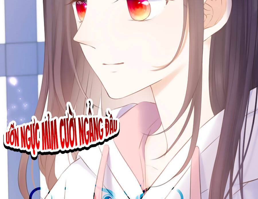 Thầm Yêu: Quất Sinh Hoài Nam Chapter 3 - Trang 2