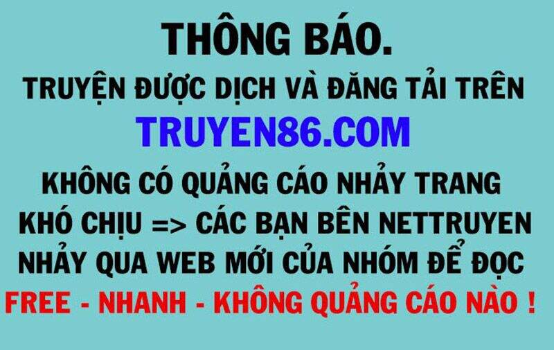 Ta Có Vô Số Thần Kiếm Chapter 2 - Trang 2